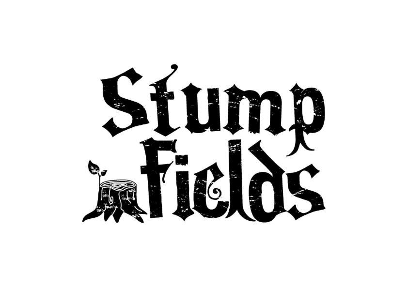 Bed and Breakfast Stumpfields Ooty Exterior foto